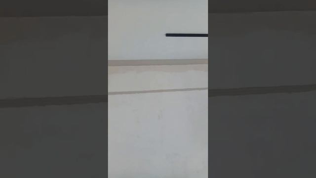 Рабочий процесс ремонта двушки