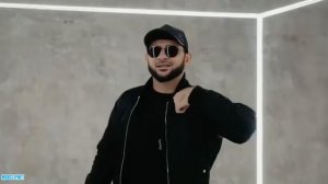 Ислам Итляшев - Ай-яй-яй (Дикая)