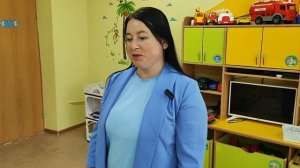 Классное видео от родителей на выпускной из садика
