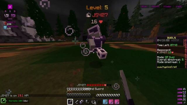 Kornelic 10K Recolors X2 | Black & White, Lime Green, Dark Blue!!! смотреть онлайн