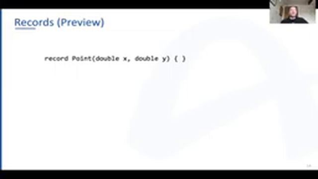 Getting the Most from Modern Java (Simon Ritter) смотреть онлайн