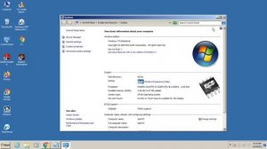 How to fix dynamic link library Kernel32.dll Error in Windows 7 | Entry Point not found KERNEL32.dl