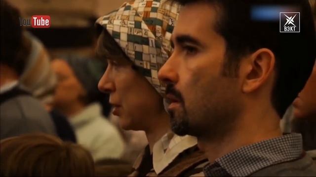 19 декабря - день памяти Николая Чудотворца. Почему святителя почитают во всем мире? смотреть онлайн