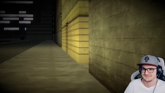 БЛОКБАСТЕР ФУФЕЛШМЕРЦА - 1 серия  Реакция