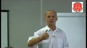 Огулов Азбука висцеральной терапии 9/16