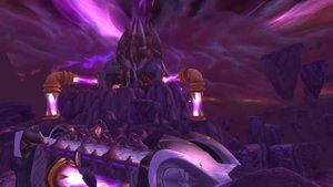 World of Warcraft: The Burning Crusade Complete Soundtrack
