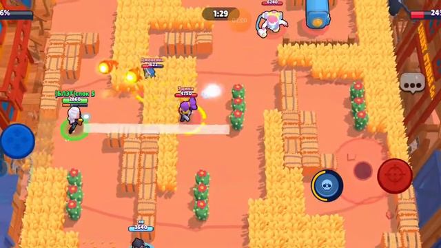 Выбили Белль Делаем с ней все!!! смотреть онлайн