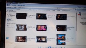 Как смотреть видео на телевизоре с компьютера