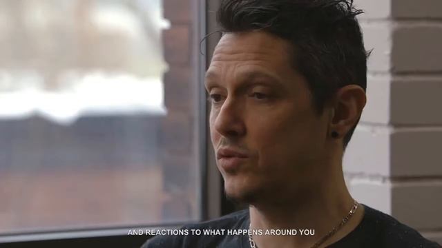 Might & Magic Showdown - Дневники разработчиков #1 - Русская озвучка смотреть онлайн