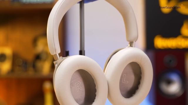 Bose QuietComfort Ultra Headphones + Earbuds｜支援 Snapdragon with aptX Lossless｜沉浸模式最啱睇戲睇演唱會｜艾域實試｜cc字 смотреть онлайн