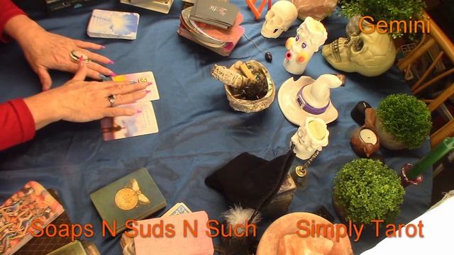 Gemini FPX! Right next to you! Talking to Heaven! Oracle card reading for the collective #gemini смотреть онлайн