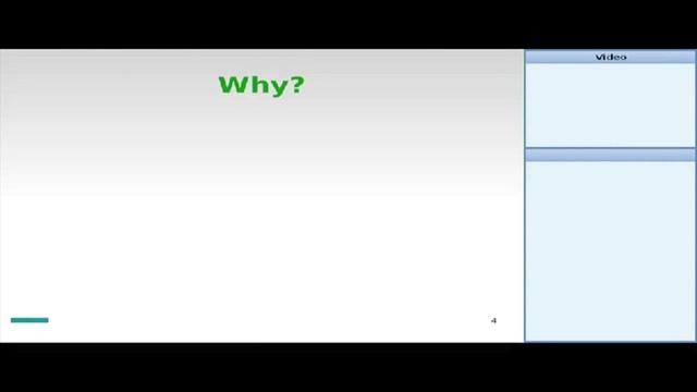 Linux Training: How to Participate in Linux (Excerpt)