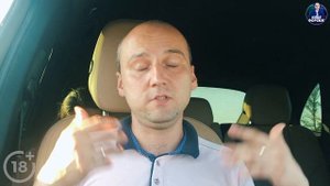 Китайцы Наконец-то Раскрыли Правду о Лифан Солано! Все плюсы и минусы Lifan Solano! (Выпуск 302)