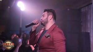 АРКАДИЙ ДУМИКЯН - БОКАЛ ВИНА      ORION PRODUCTION