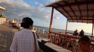 Свирское ущелье 2024