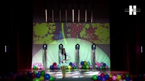 4 Яковлева - Черевички