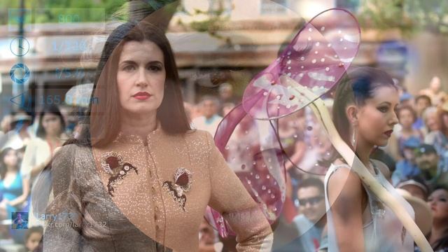 Nikon D750 with AF-S Nikkor 80-400mm f/4.5-5.6G ED VR lens samples смотреть онлайн