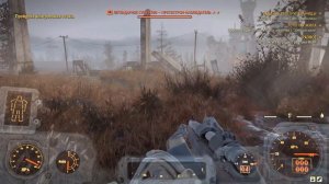 НАШЁЛ ВСЮ СИЛОВУЮ БРОНЮ В Fallout 76 !!! МЕСТОПОЛОЖЕНИЕ ВСЕЙ БРОНИ НА КАРТЕ!!!