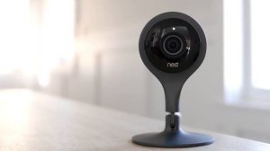 Камера зафиксировала, что делает девочка и её брат по ночам...