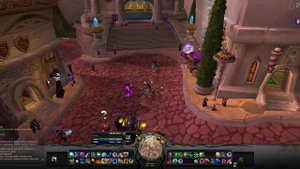 КАК СТАТЬ СИЛЬНЕЕ В WoW И ЧТО ДЛЯ ЭТОГО НУЖНО? ПОЛНЫЙ ГАЙД ПО КАТЕГОРИЯМ WOW SIRUS X5