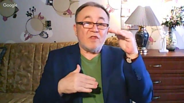 Виды судебных экспертиз. Экспертиза комиссионная или комплексная?