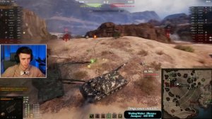 C1yMba ● ЭТО БЫЛ ЖЕСТКИЙ БОЙ!