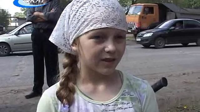 КРЕСНЫЙ ХОД В ЧЕСТЬ ИКОНЫ «НЕОПАЛИМАЯ КУПИНА» смотреть онлайн