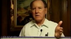 Дон Смит  Интервью дома 1998г RUS Donald L Smith.