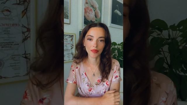 Как выйти из позиции Жертвы и стать Автором своей жизни