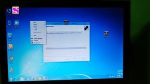 Samsung MTP Port Nothing Found Problem Solution | How to Fix MTP Driver 101%