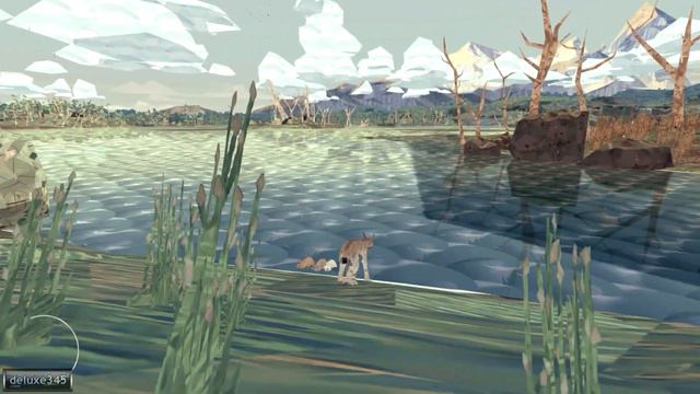 Shelter 2 | PC Gameplay | 60 FPS | 1080P смотреть онлайн