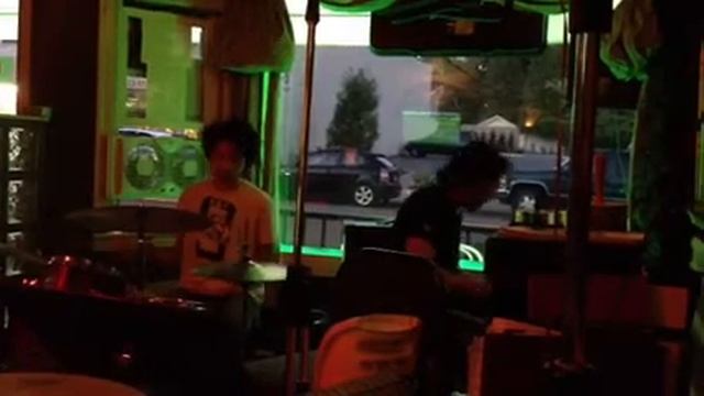 Dex and EJ at java jazz (pt 2) смотреть онлайн