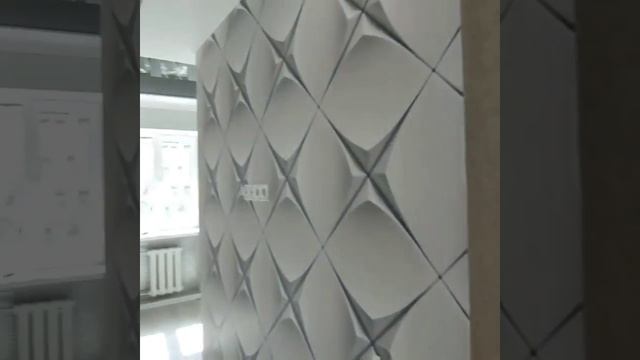 2-комнатная квартира в Центре после капитального ремонта! смотреть онлайн