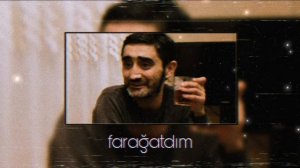 Aydın Xırdalanlı-Farağatdım (Bass Boosted) #meyxana #qəzəl #remix #şeir #aydınxırdalanlı #mix #musi
