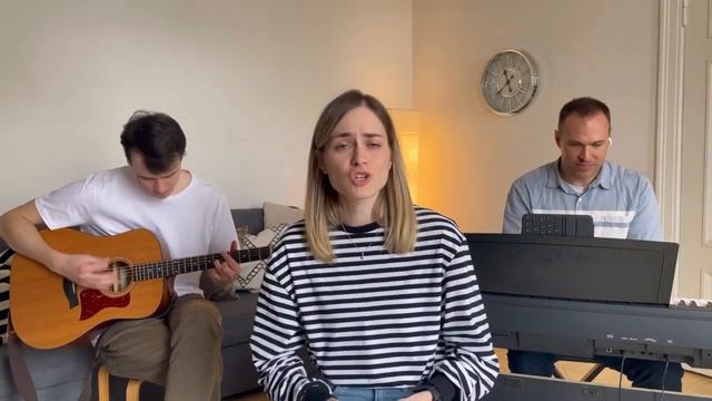 Душу мою смотреть онлайн