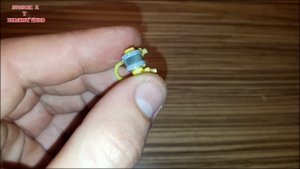 ЗАЖИГАЛКА ИЗ БАНКИ ОТ SPRITE, КАК СДЕЛАТЬ СВОИМИ РУКАМИ ?