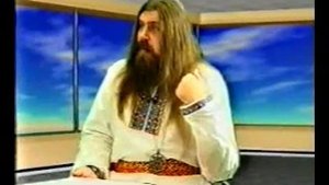 Хиневич Осознание знания 10 Молитвы и созидание