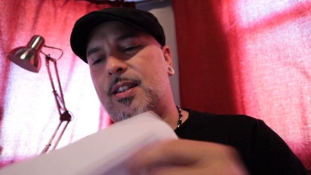 CharJen Pro || WOW! Sorry about the 1 ⭐️ review! смотреть онлайн