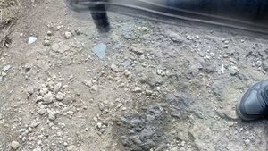 Лопнул пыльник шаровой опоры или рулевого наконечника | ЧТО ДЕЛАТЬ