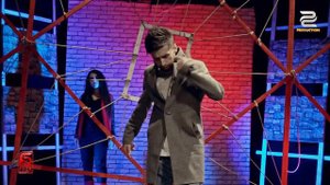 шон мс  Таги борон