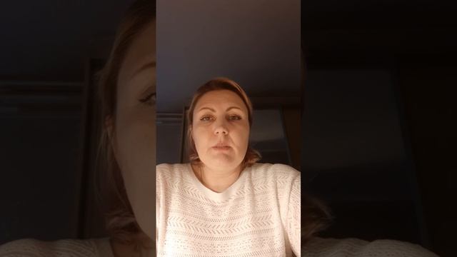 Сохранение репродуктивного здоровья молодежи (Родионова С.В., заведующая женской консультацией №2) смотреть онлайн