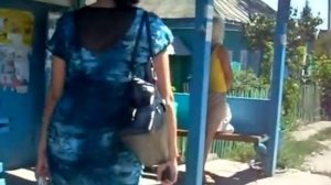 село Бессоновка, Пензенская область