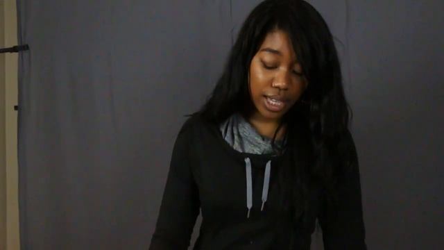 DOOR GYM REVIEW: Pros and Cons of the smaller door gym pull up /chin up workout bar смотреть онлайн