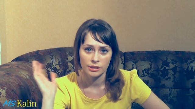 Жить на МОРЕ☀ или зарабатывать $ на СЕВЕРЕ✳? ЮГvsСЕВЕР смотреть онлайн