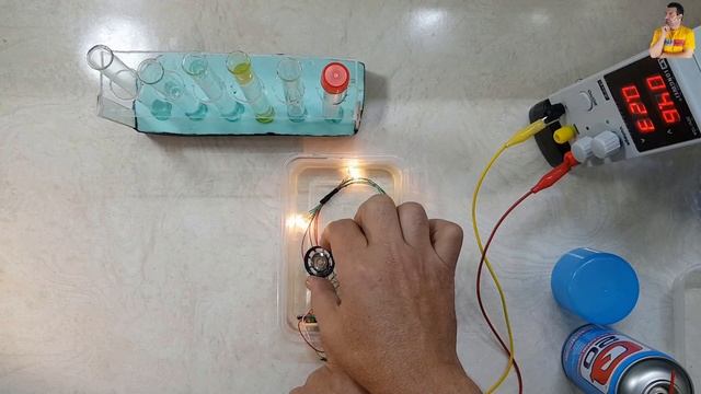 مميزات وعيوب استخدام الكيو 20  Q20 . смотреть онлайн