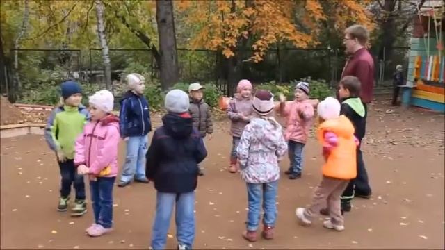 "Усатый нянь" Ижевск смотреть онлайн