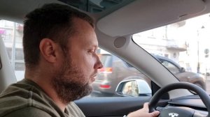 Реальный отзыв на самокаты Neoline T24 и Neoline T26. Запчастей нет, но вы держитесь!