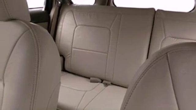 Mercury Sable 2000 Jenkins Acura Ocala VS 2000 Ford Taurus смотреть онлайн