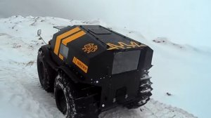 ШЕРП , вездеходы ШЕРП , тест драйв ,тест драйв вездеходы Щерп , ШЕРП ,марс..покатухи, драйв, тесты