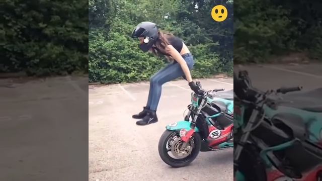 Мото заезды трюки профессионалы за рулем Мастер класс смотреть онлайн